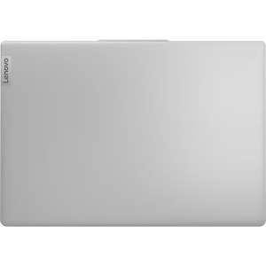 Lenovo 16'' IdeaPad Slim 5 16AHP9, 2K OLED 120Hz, Procesor AMD Ryzen™ 5 8645HS (16M Cache, up to 5.0 GHz), 16GB LPDDR5X, 1TB SSD, AMD Radeon 760M, No OS, Cloud Grey