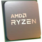 Procesor AMD Ryzen 5 5500 3.6GHz Tray