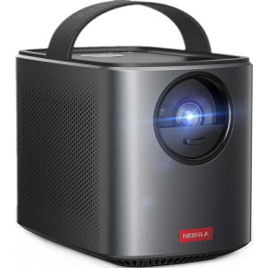 Anker Nebula Mars II Pro