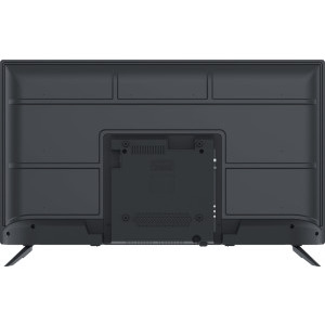 Horizon Diamant 40HL4300F/C Seria HL4300F/C 101cm negru Full HD
