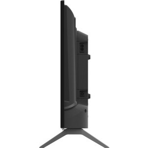 Horizon Diamant Smart TV 32HL4330H/C Seria HL4330H/C 80cm negru HD Ready