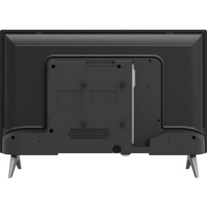 Horizon Diamant Smart TV 32HL4330H/C Seria HL4330H/C 80cm negru HD Ready