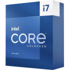 Procesor Intel Raptor Lake, Core i7 13700K 3.4GHz Box