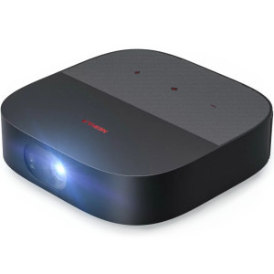 Anker Nebula Vega Portable