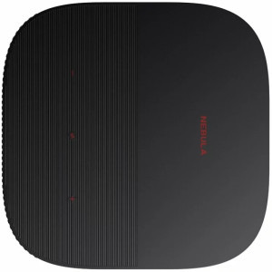 Anker Nebula Vega Portable