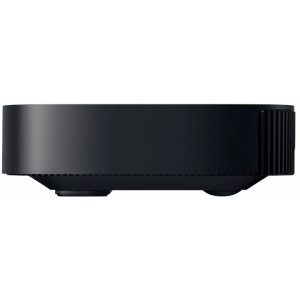 Anker Nebula Vega Portable