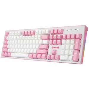 Redragon Hades Mecanica Blue Switch