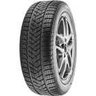 Anvelopa iarna Pirelli WSZER3 245/40R18 97V