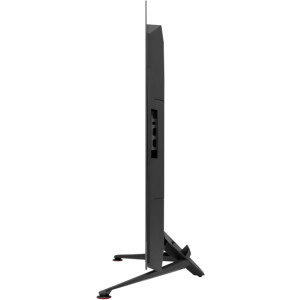 ASUS Gaming ROG Swift PG48UQ 47.5 inch UHD OLED 0.1 ms 138 Hz HDR G-Sync Compatible