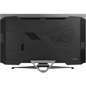 ASUS Gaming ROG Swift PG48UQ 47.5 inch UHD OLED 0.1 ms 138 Hz HDR G-Sync Compatible