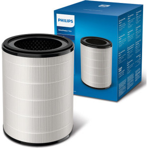 Philips Filtru Philips VitaShield FY2180/30, compatibil cu Seria 2000