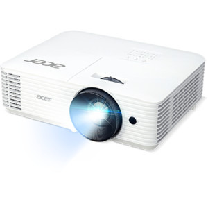 Acer M311