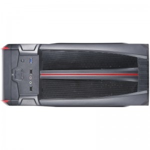 Duke DUKE-SG-Z2