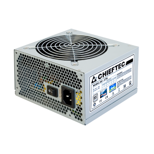 Chieftec A-85 450W