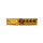 Memorie Zeppelin 4GB DDR4 2133MHz CL15 Bulk
