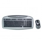 A4Tech KBS-21533RP