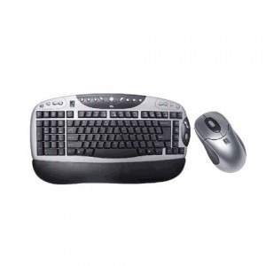 A4Tech KBS-2548RP