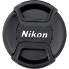 Accesoriu foto-video Nikon LC-55A Lens Cap