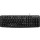 Tastatura Serioux 9400ROUSB