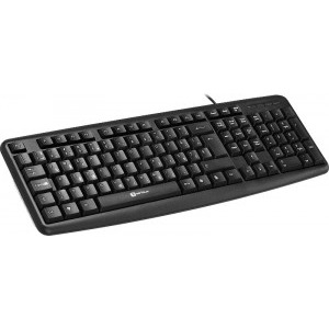 Serioux 9400ROUSB