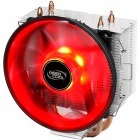 Deepcool GAMMAXX 300R