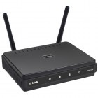 Bridge/Range Extender D-Link Range Extender DAP-1360 Wireless N