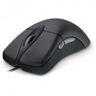 Microsoft IntelliMouse Explorer 3.0