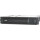 UPS APC Smart-UPS 1500VA LCD RM 2U 230V SmartConnect