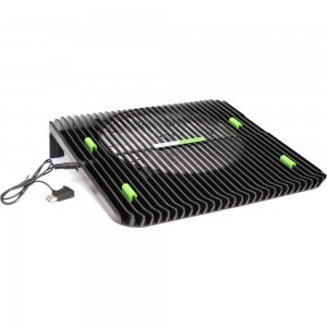 Recom Cooldesk EasyFlow (RC-CD-EF)