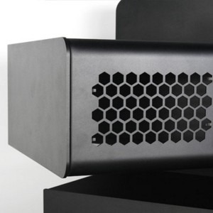 Thermaltake Level 10