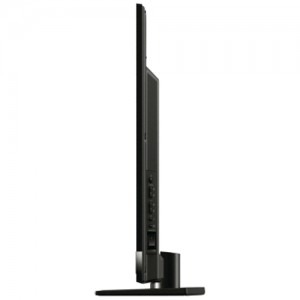 Sony Smart TV Bravia KDL-52EX700 Seria EX700 132cm negru Full HD