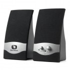 Serioux Boxa   Pop 231S