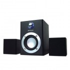 Serioux Boxa   B-Soniq 2100