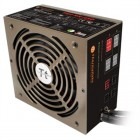 Thermaltake TR2 RX 450W