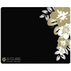 G-Cube Golden Aloha Sunset GMA-20SS