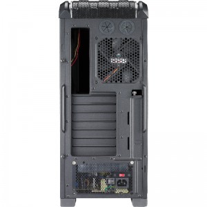 Cooler Master CM 690 II Basic