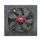 Spire Jewel Black SP-ATX-550WTB-PFC-1
