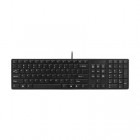 Delux DL-K1000U