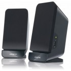 Creative Boxa   Inspire A60 Black