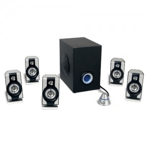 TEAC Boxa   XT-6