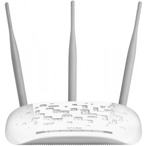 TP-LINK TL-WA901ND