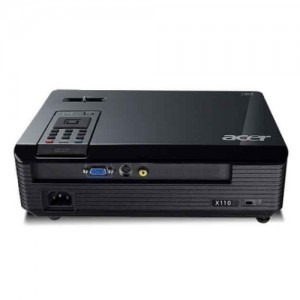 Acer X110