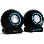 Canyon Boxa portabila CNR-SP20B Blue