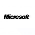 Microsoft Office Project 2007 - FPP
