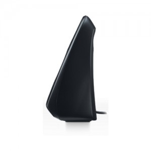 Logitech Boxa   Z506