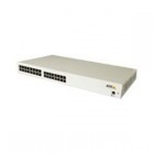 Accesoriu camere supraveghere Axis PoE Midspan 16-Port