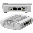 Accesoriu camere supraveghere Axis P7701