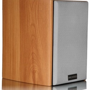 Microlab Boxa   B-73