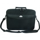 Natec Geanta notebook 17.3 inch NTO-0205 black