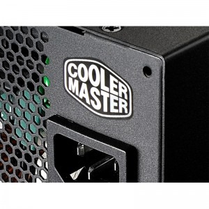 Cooler Master Silent Pro Gold 1000W